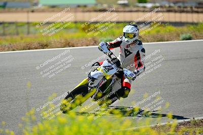 media/May-10-2024-2WTD (Fri) [[c88d7990af]]/Group B/Session 2-The Bowl/